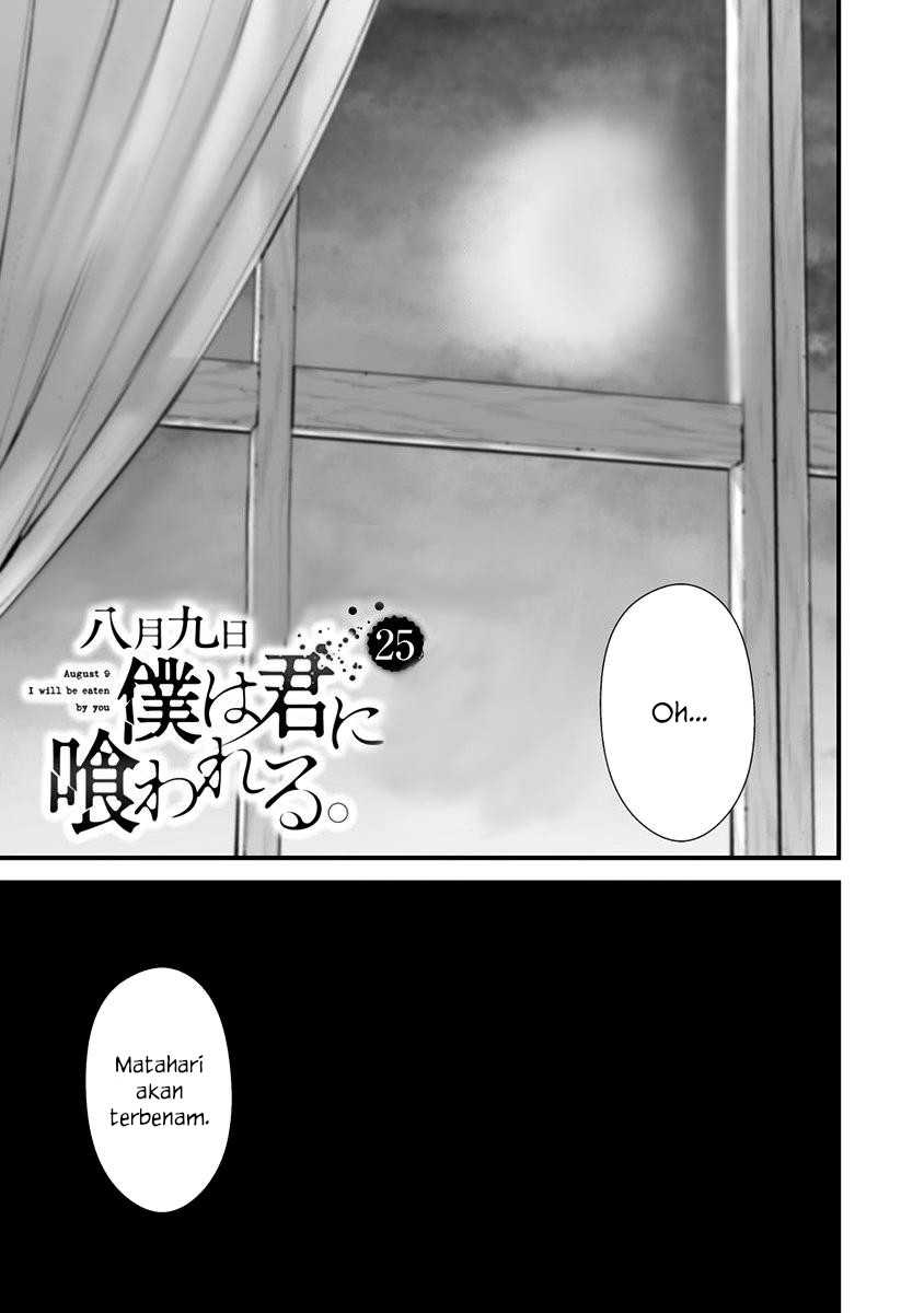 Chapter 25 - halaman 2