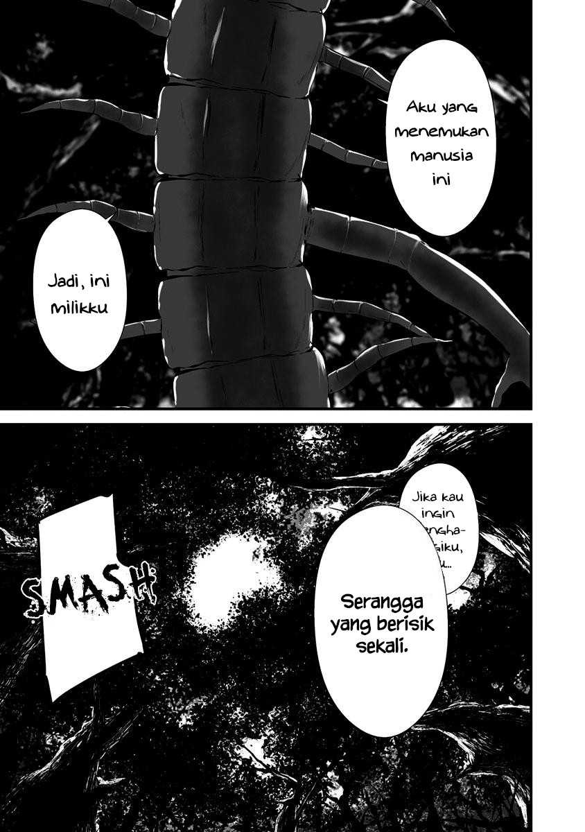 Chapter 25 - halaman 12