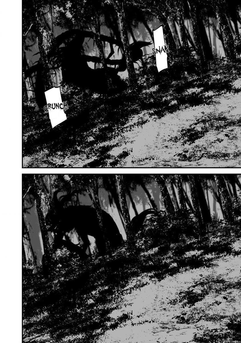 Chapter 25 - halaman 13