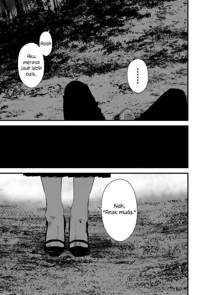 Chapter 25 - halaman 14