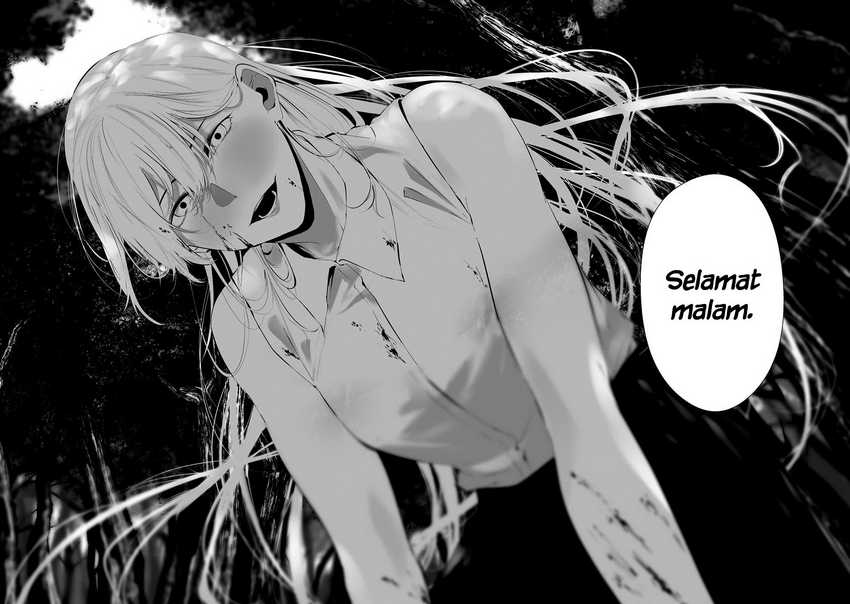 Chapter 25 - halaman 15