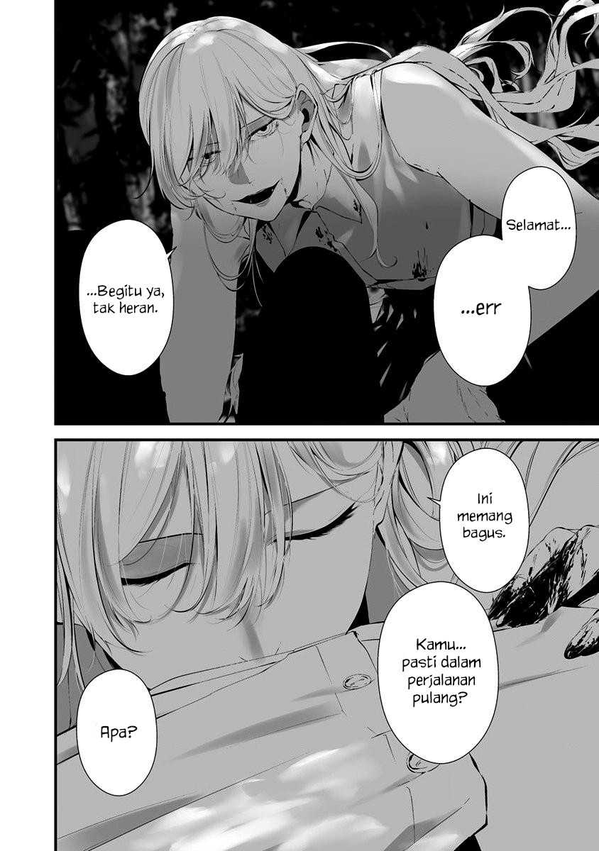 Chapter 25 - halaman 16