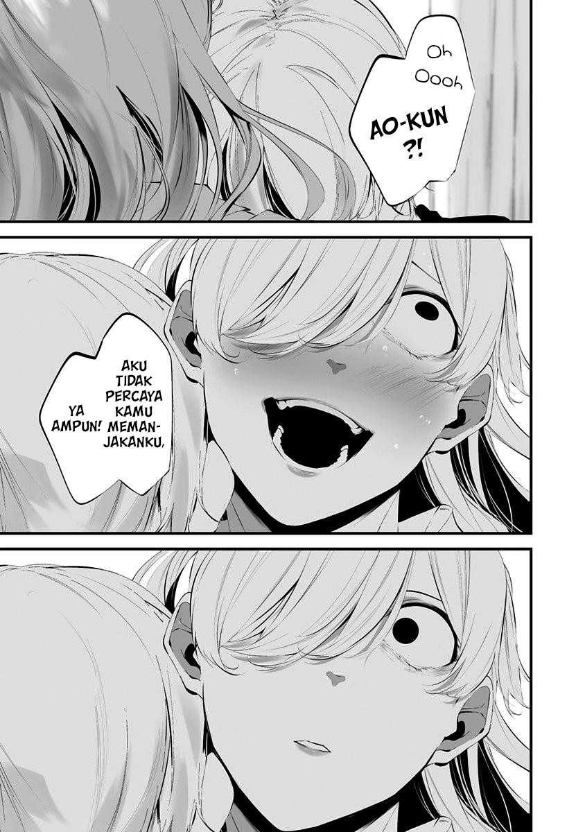 Chapter 25 - halaman 21