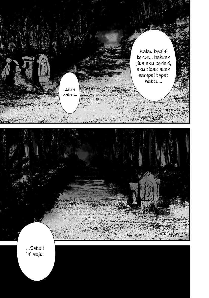 Chapter 25 - halaman 4