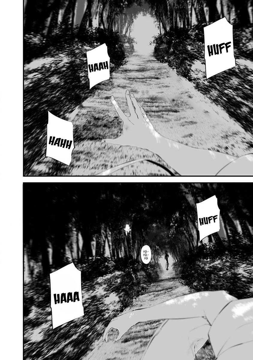 Chapter 25 - halaman 7