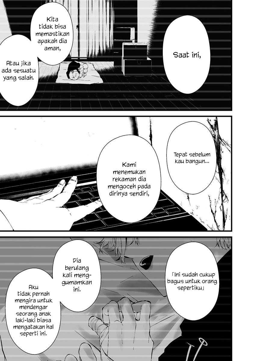 Chapter 24 - halaman 12