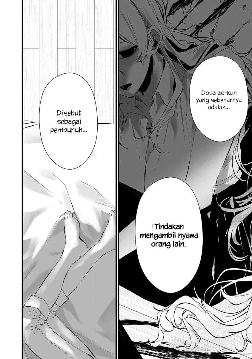 Chapter 24 - halaman 15
