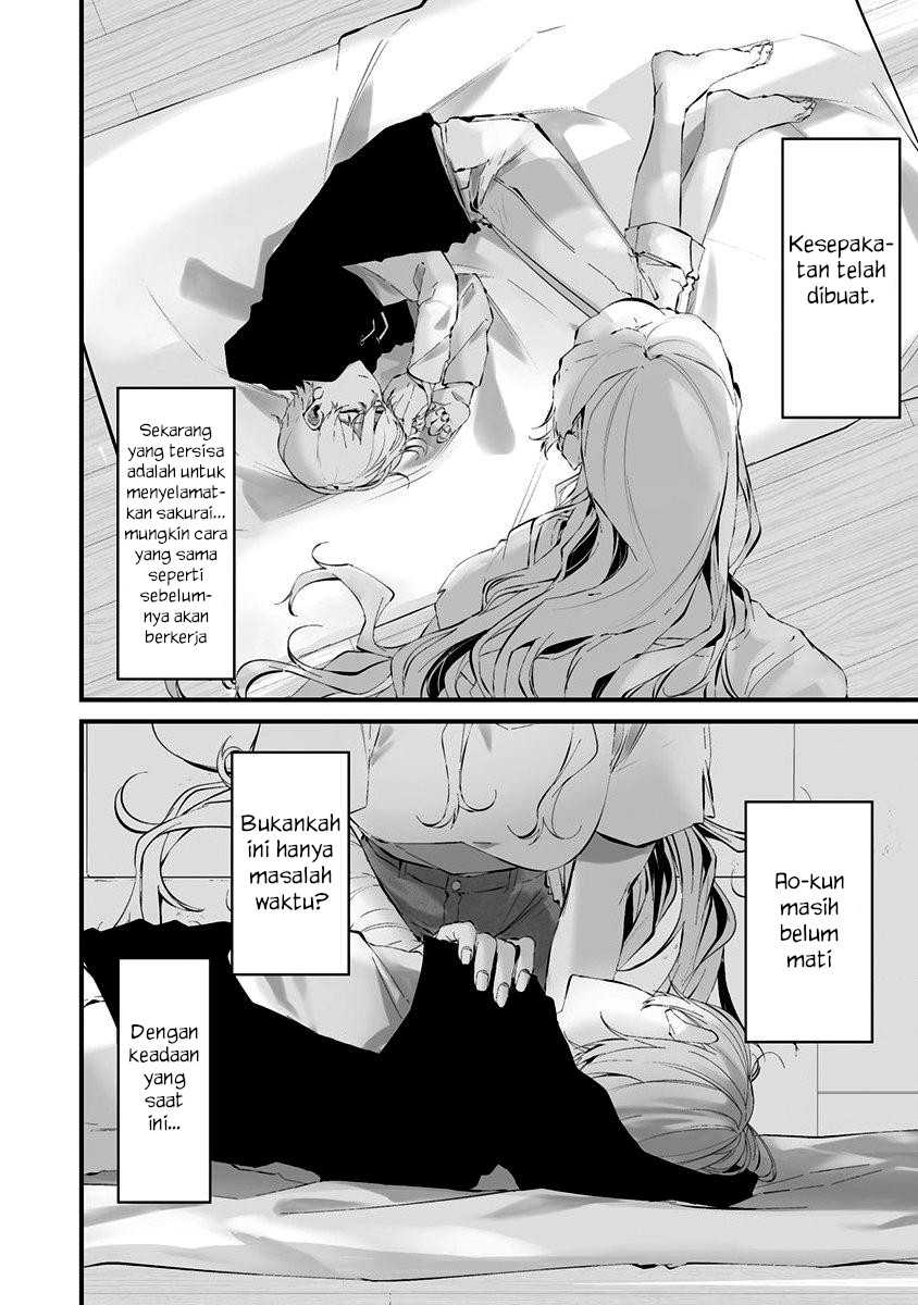 Chapter 24 - halaman 17
