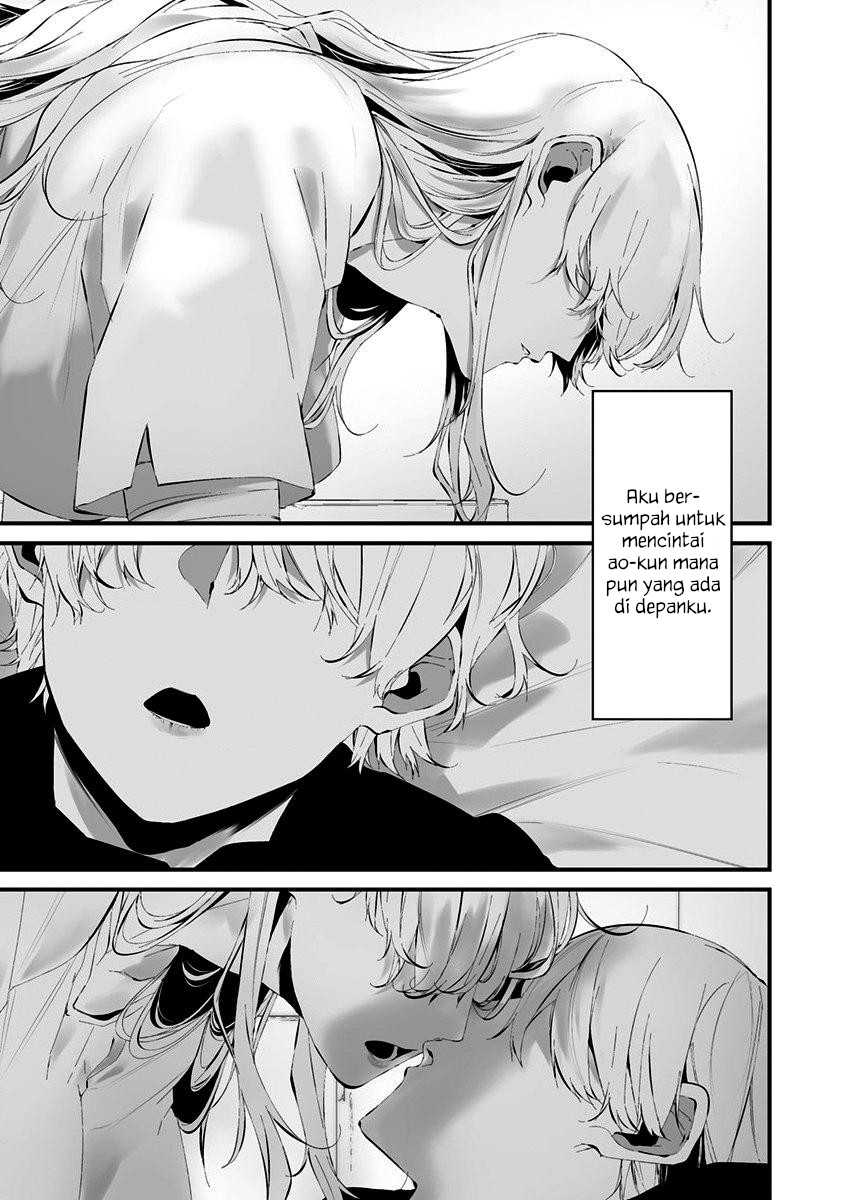 Chapter 24 - halaman 18