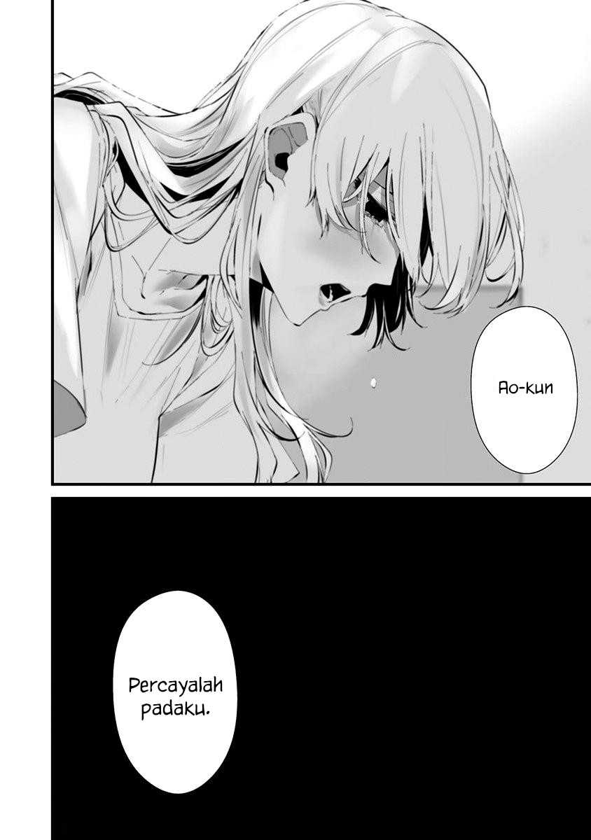 Chapter 24 - halaman 21
