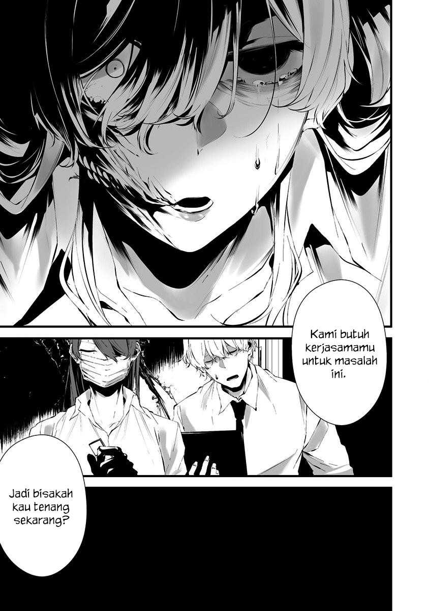 Chapter 24 - halaman 6
