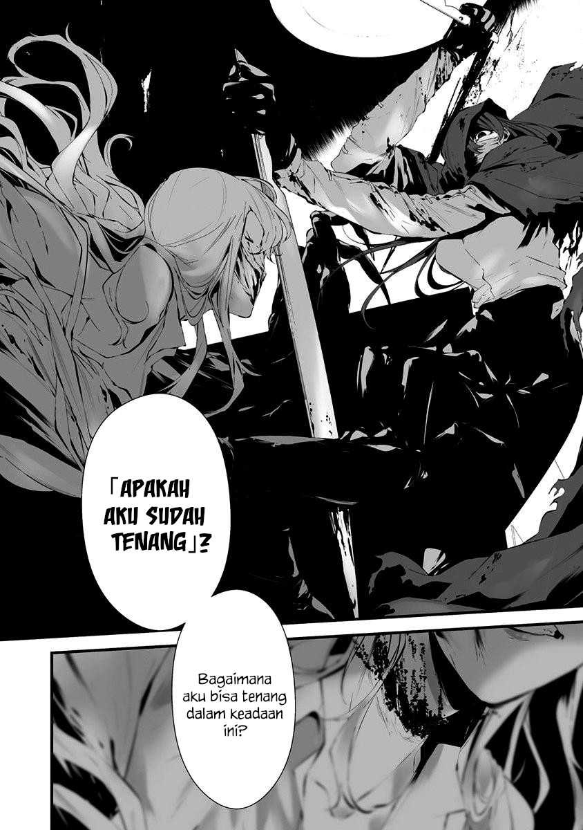 Chapter 24 - halaman 7