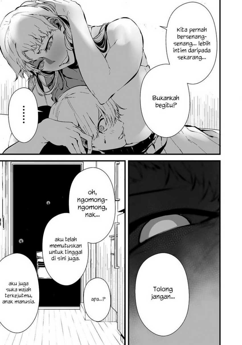 Chapter 23 - halaman 12
