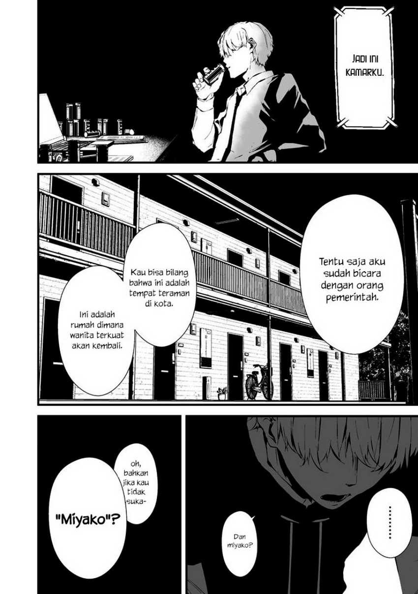 Chapter 23 - halaman 13