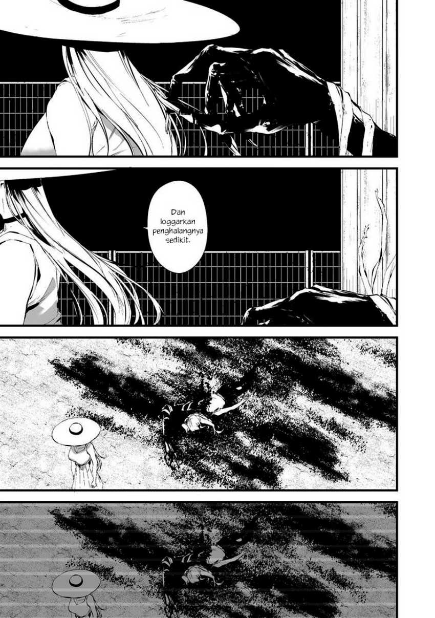 Chapter 23 - halaman 5