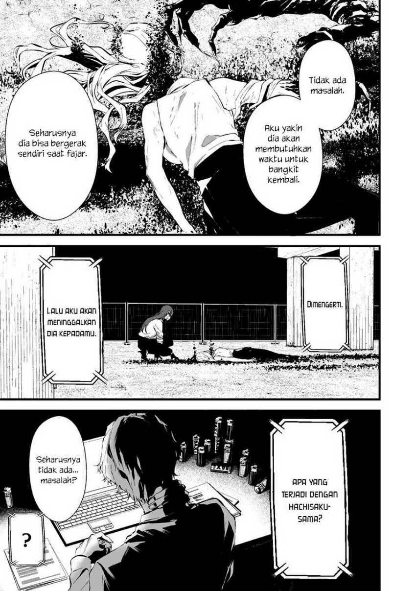 Chapter 23 - halaman 9