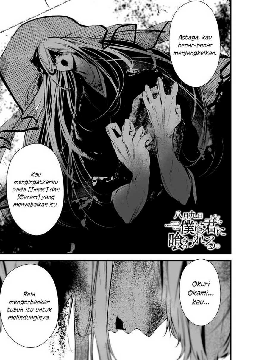 Chapter 22 - halaman 2