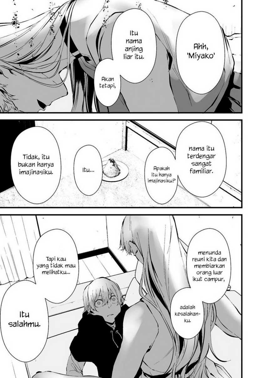 Chapter 22 - halaman 14