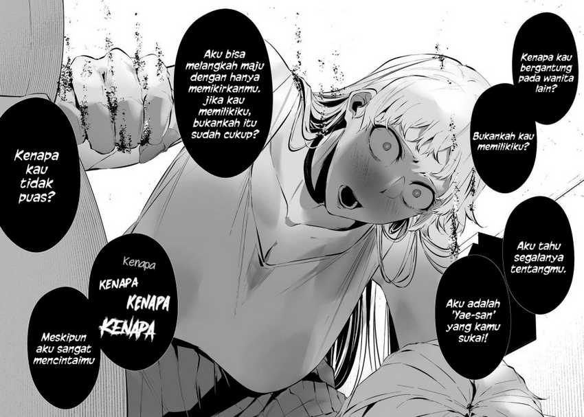Chapter 22 - halaman 15