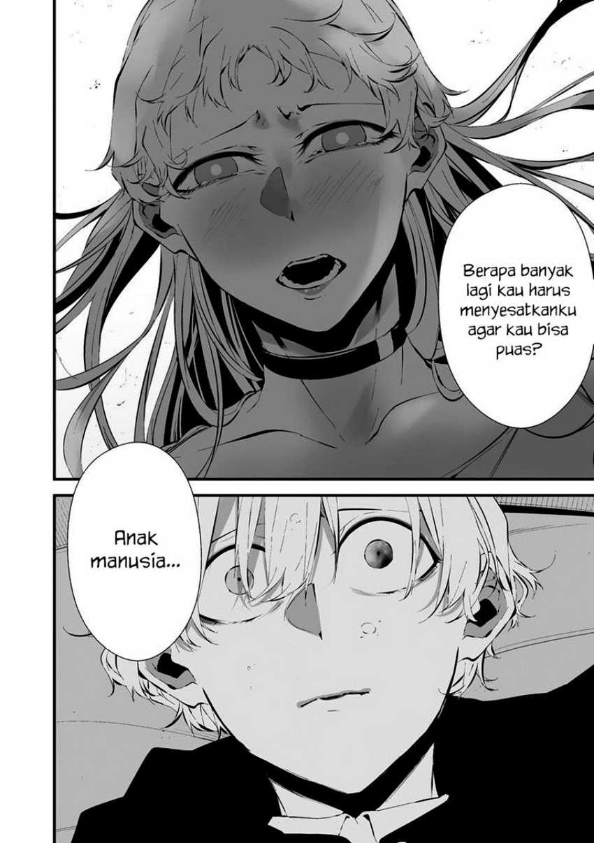 Chapter 22 - halaman 16