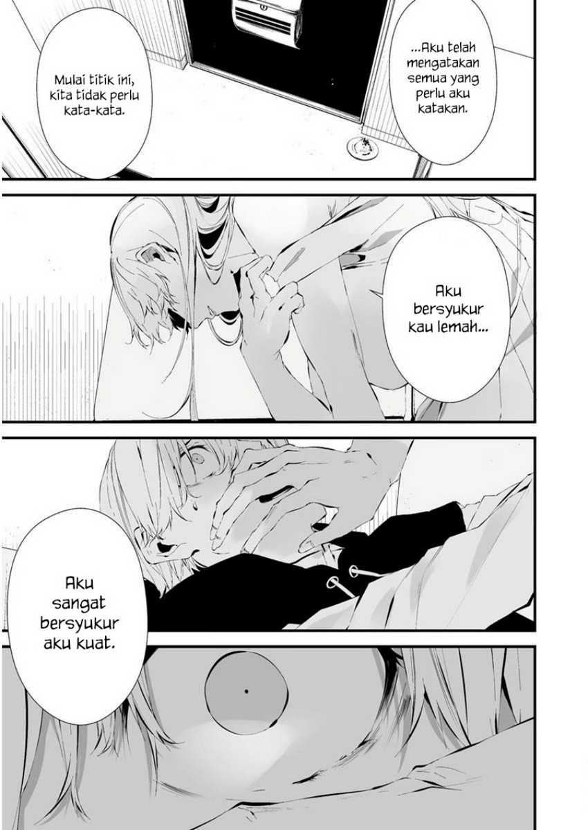 Chapter 22 - halaman 17
