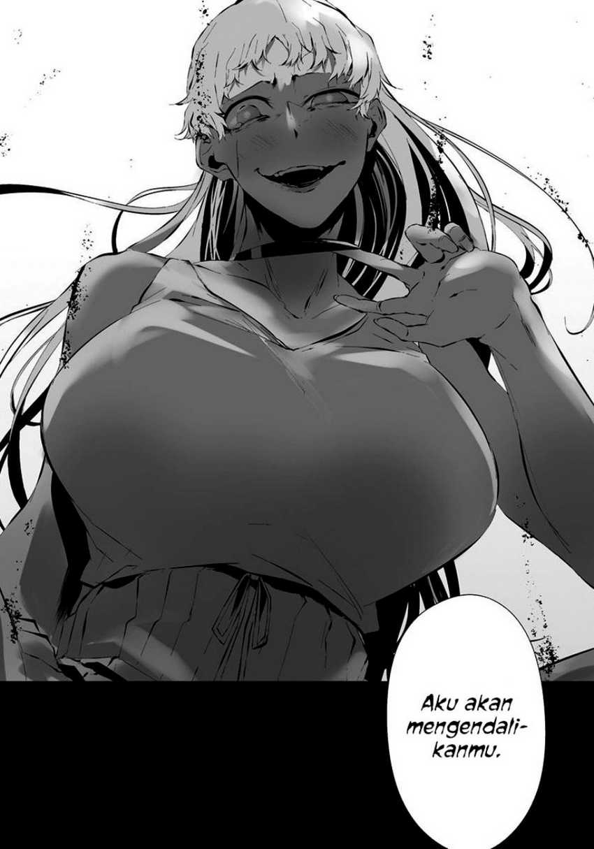 Chapter 22 - halaman 18