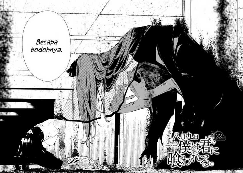 Chapter 22 - halaman 3