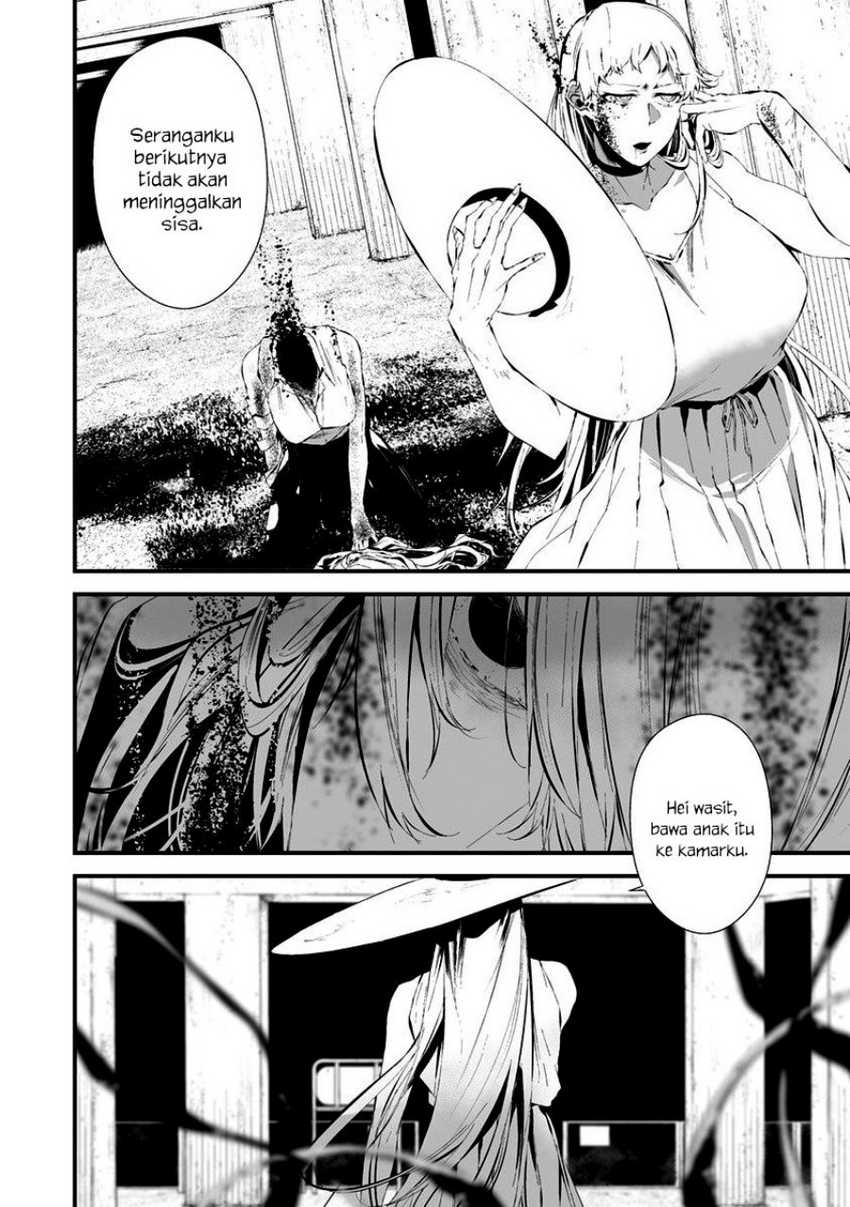 Chapter 22 - halaman 4