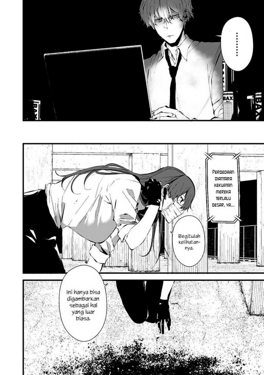 Chapter 22 - halaman 6