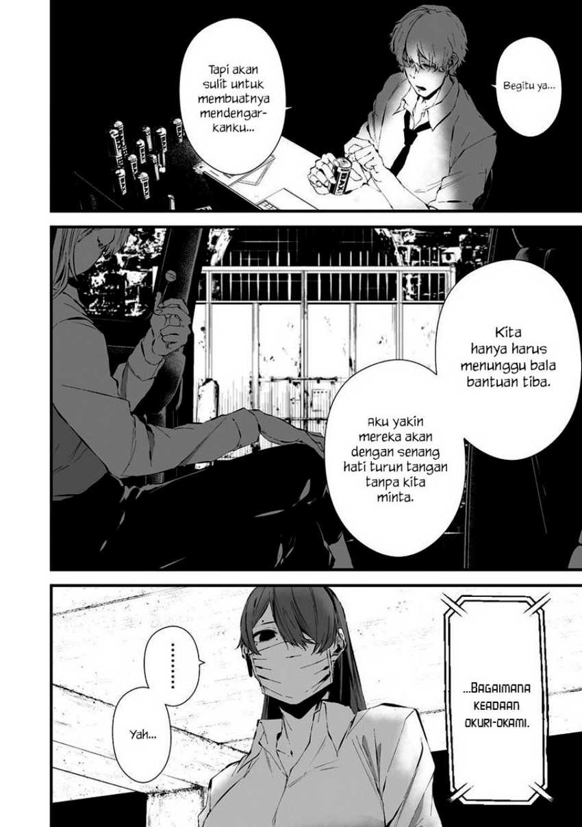 Chapter 22 - halaman 8