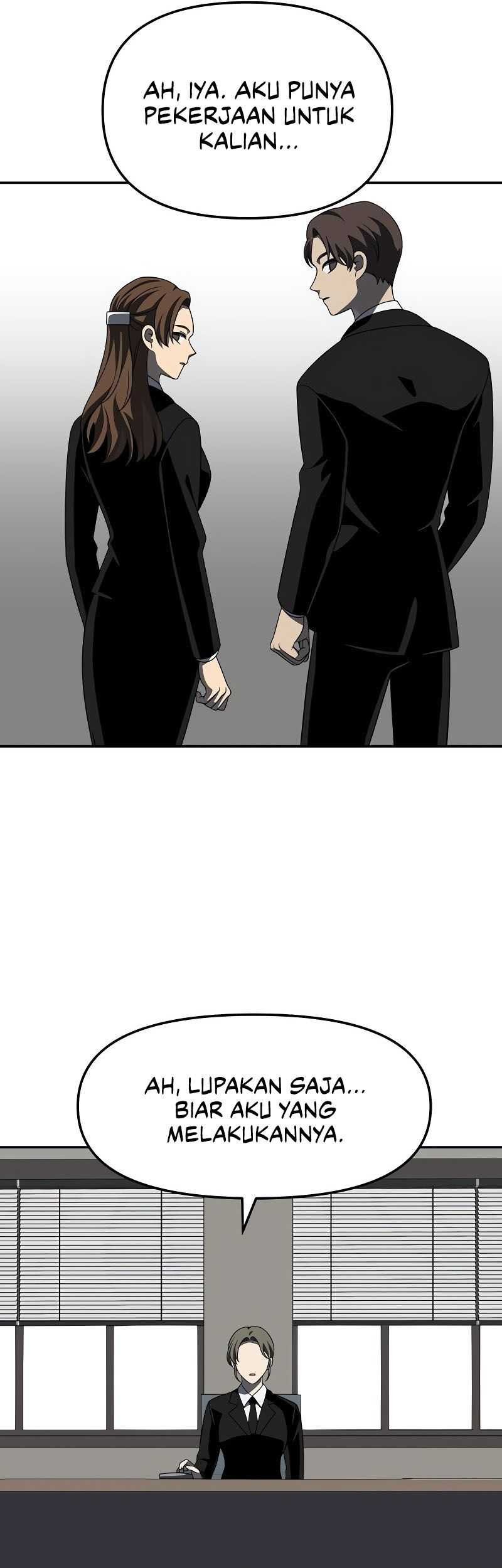 Chapter 61 - halaman 63