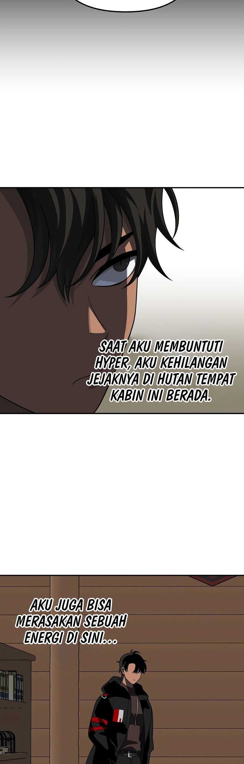 Chapter 61 - halaman 77