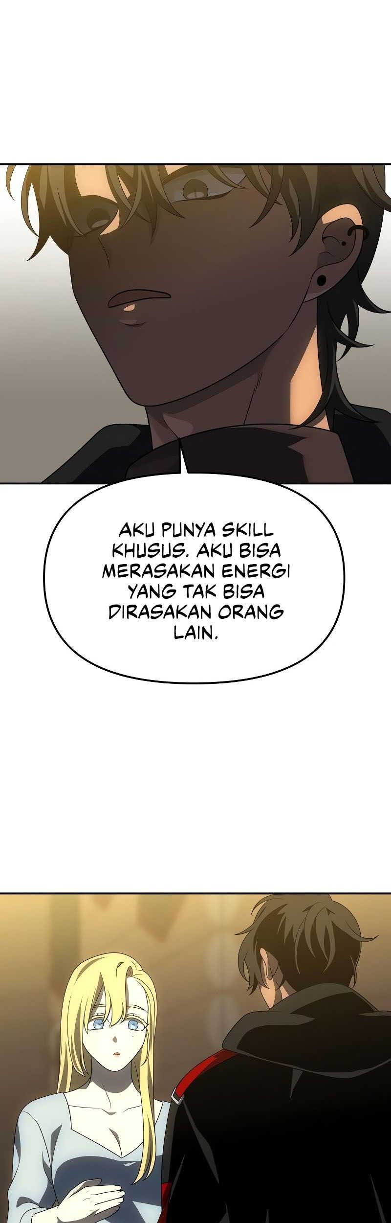 Chapter 61 - halaman 89