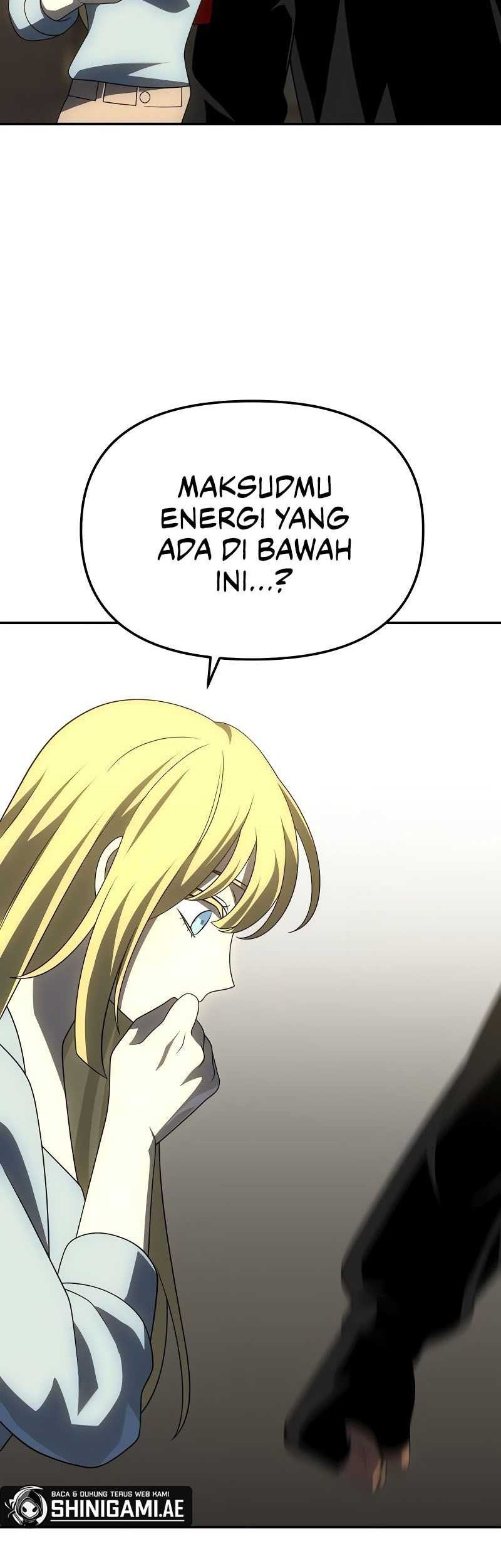 Chapter 61 - halaman 90
