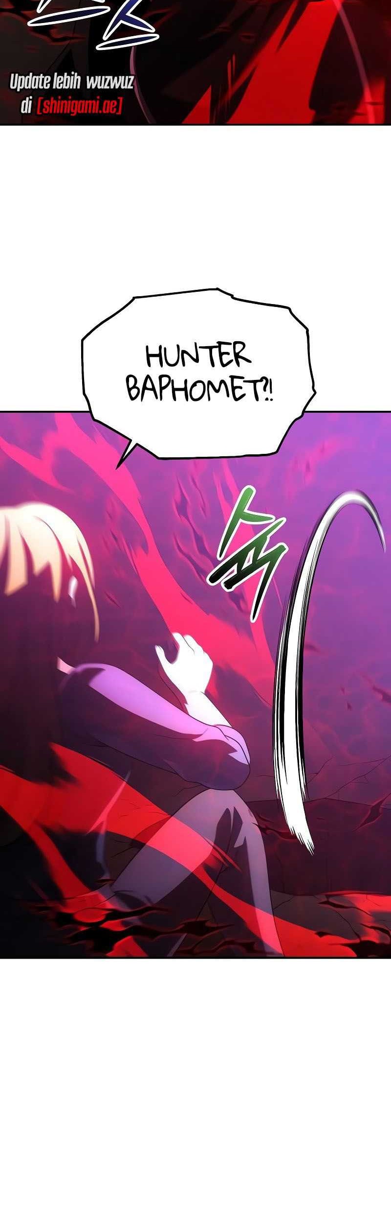 Chapter 61 - halaman 96
