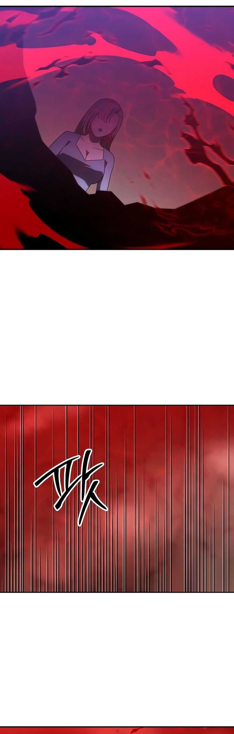Chapter 61 - halaman 97