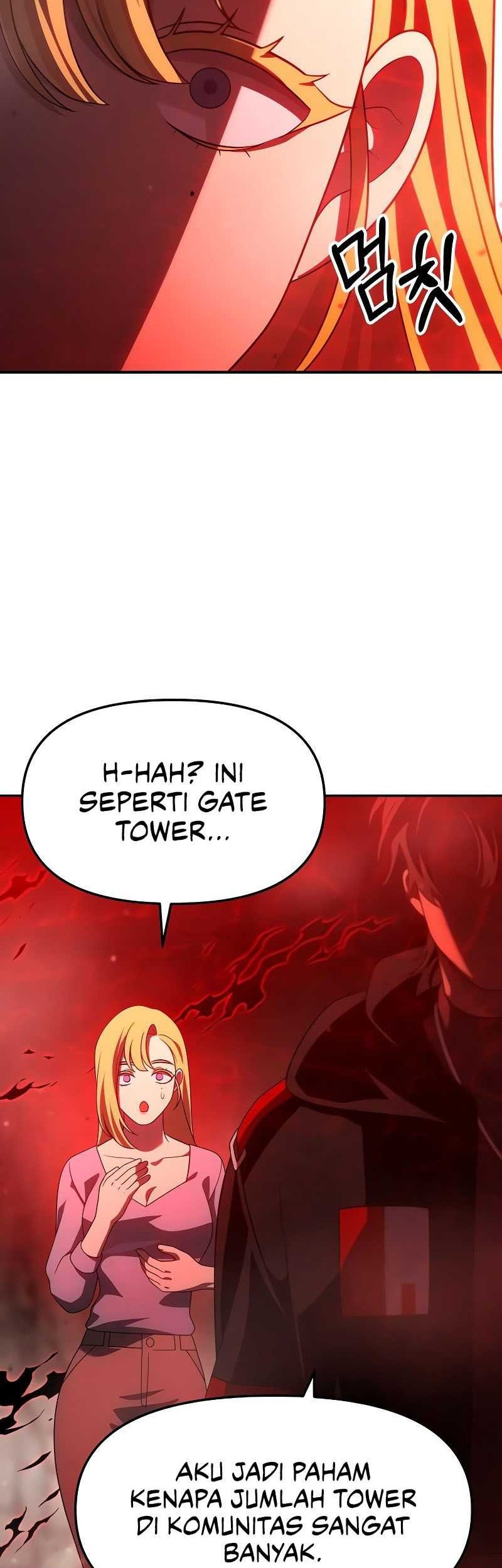 Chapter 61 - halaman 100