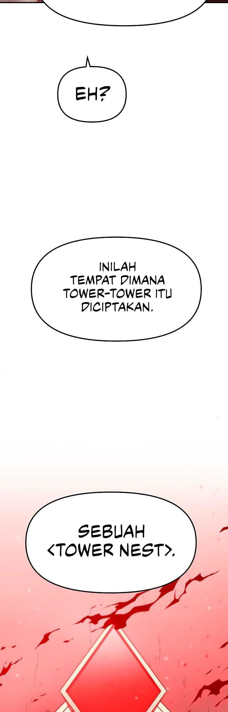 Chapter 61 - halaman 101