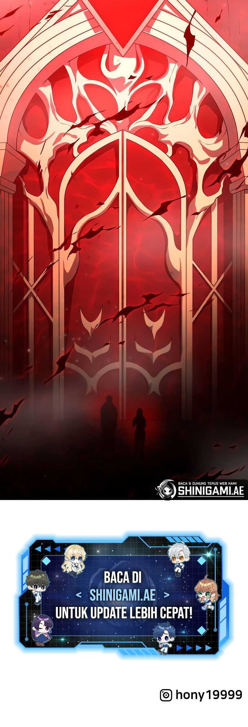 Chapter 61 - halaman 102