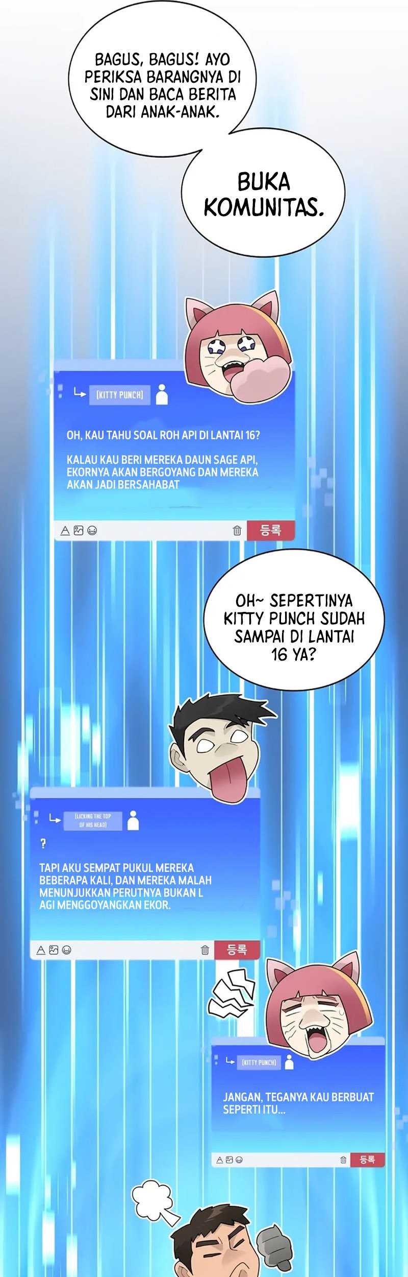 Chapter 46 - halaman 38