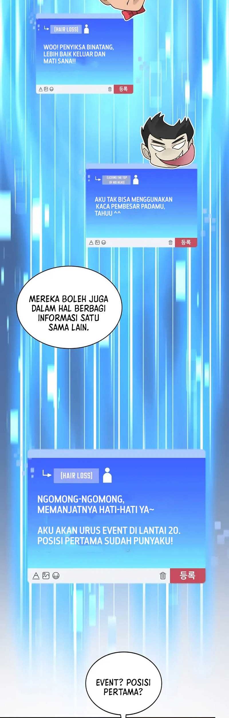 Chapter 46 - halaman 39