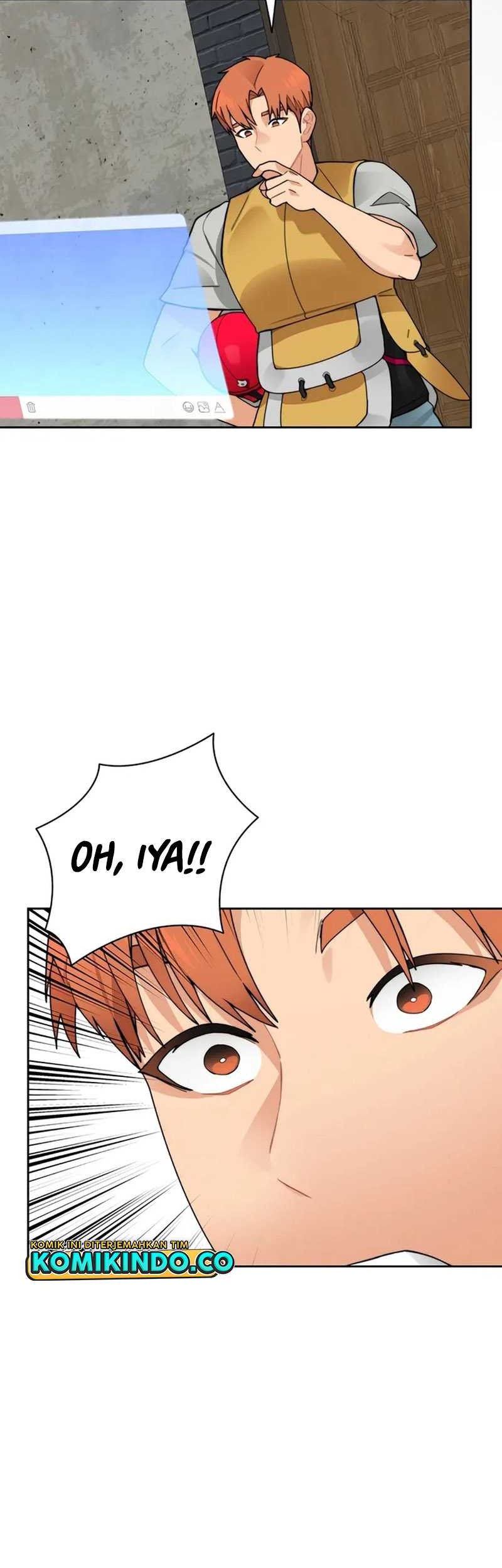 Chapter 46 - halaman 40