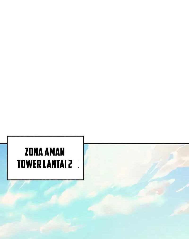 Chapter 46 - halaman 41