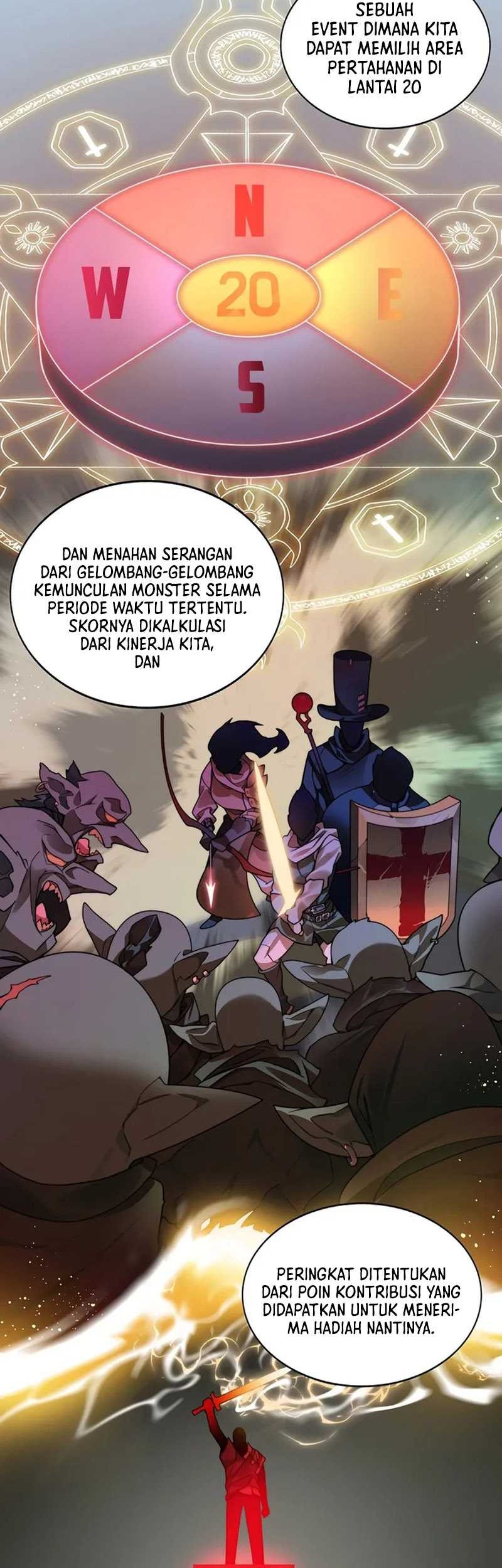 Chapter 46 - halaman 43
