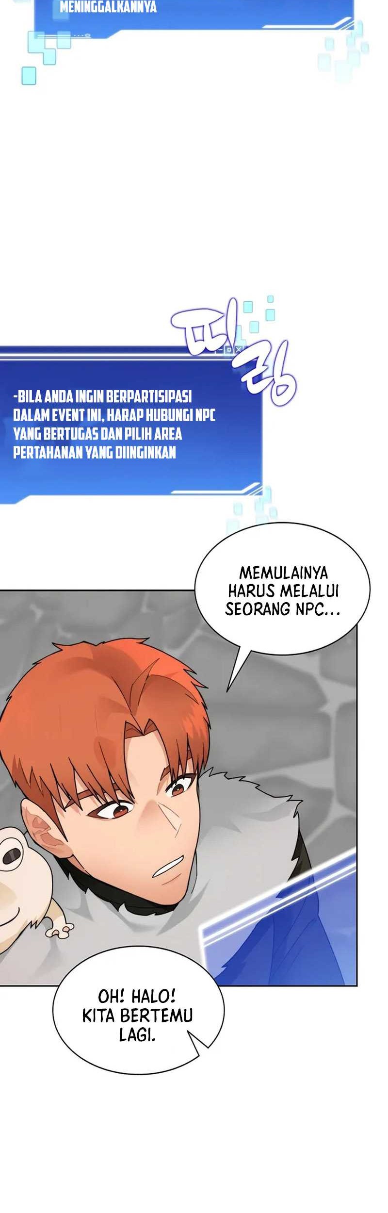 Chapter 46 - halaman 45