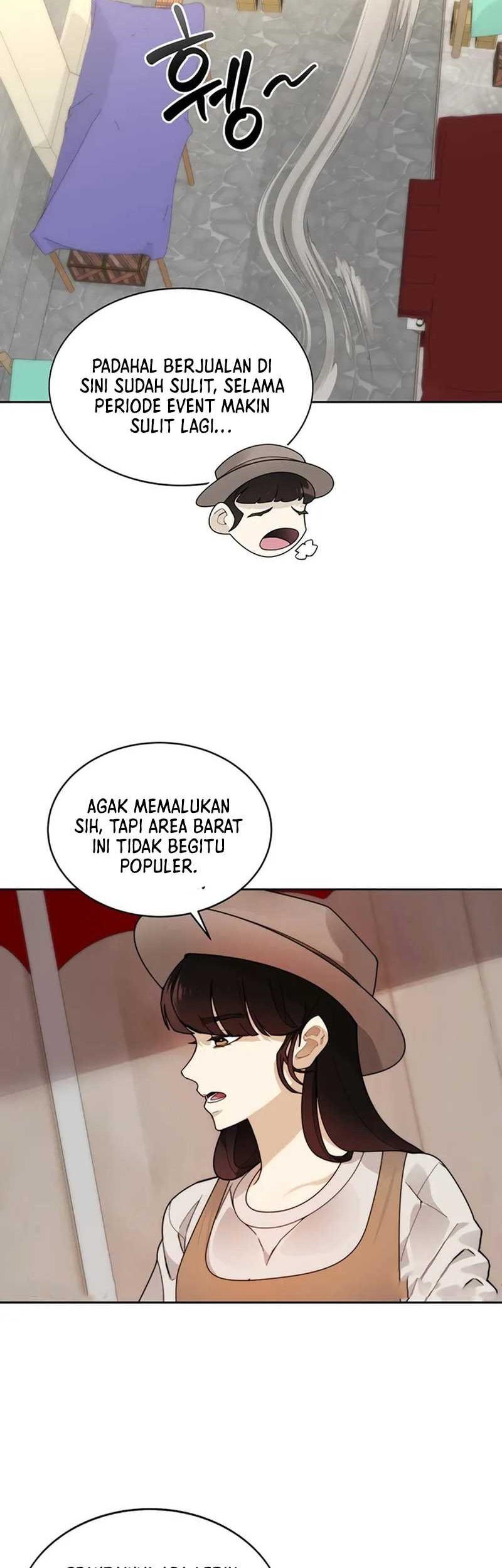 Chapter 46 - halaman 47