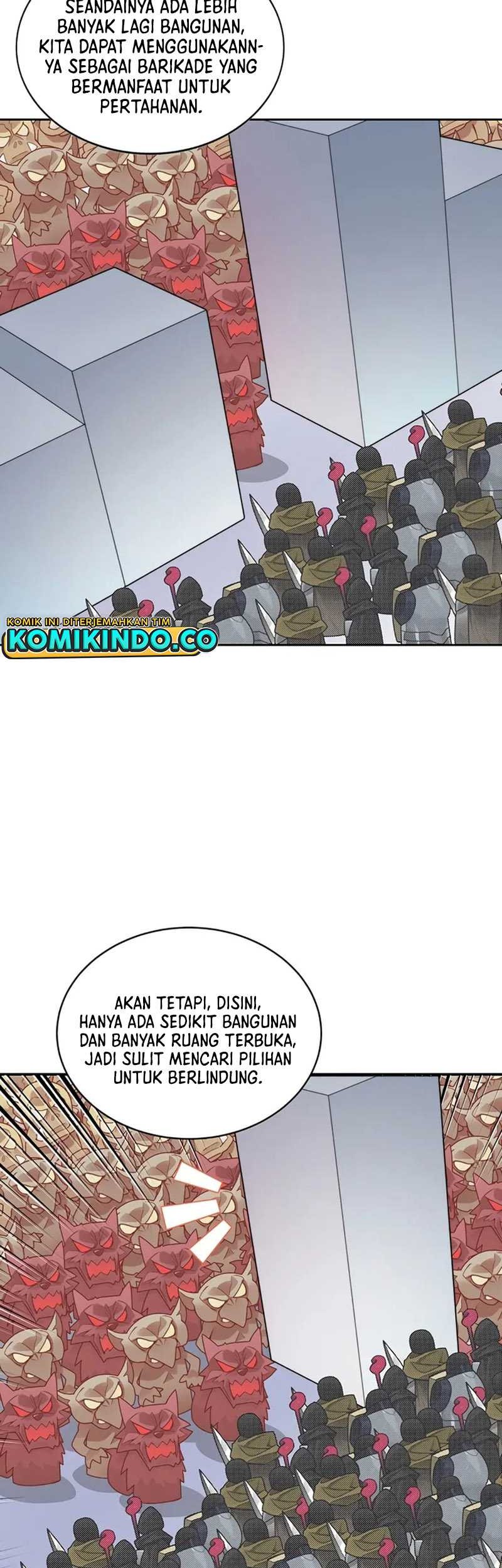 Chapter 46 - halaman 48