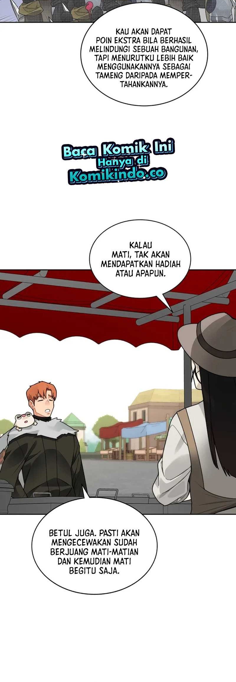 Chapter 46 - halaman 49