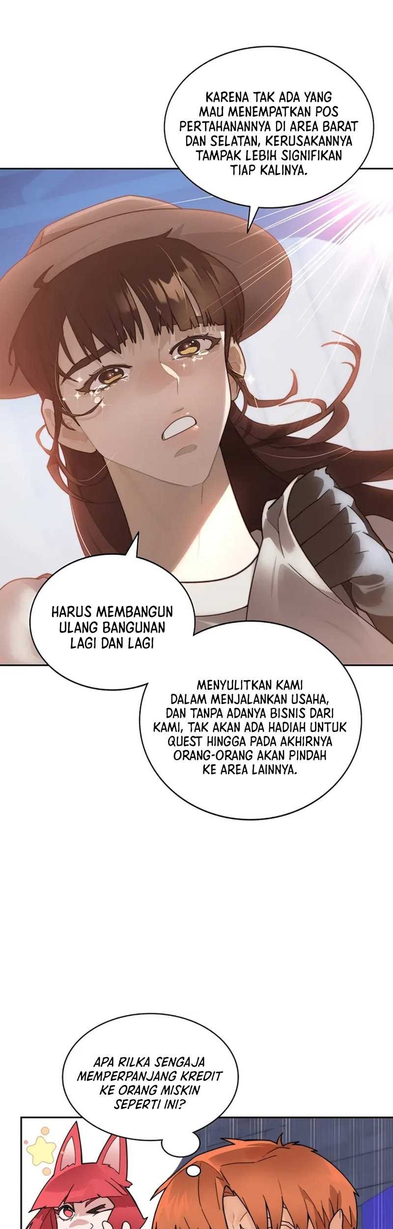 Chapter 46 - halaman 52