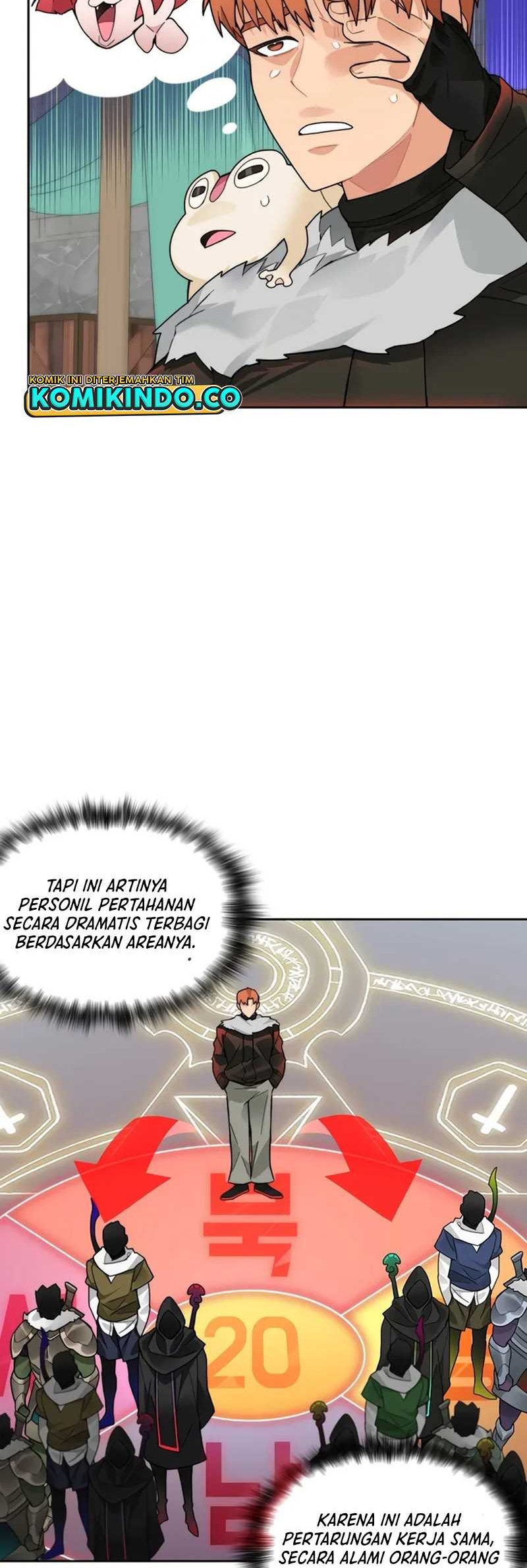 Chapter 46 - halaman 53